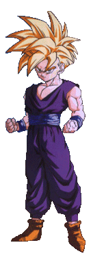 dbz93.gif (19482 bytes)