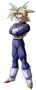 dbz94.gif (19832 bytes)